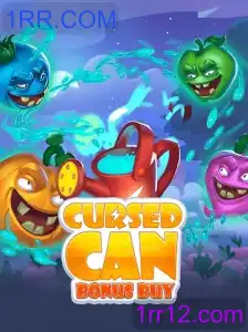 CursedCanBonusBuy