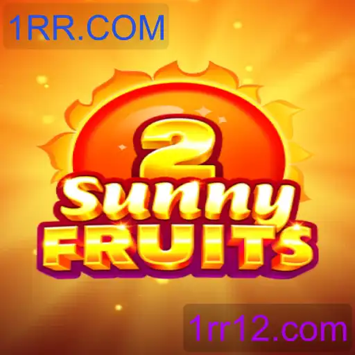 SunnyFruits2