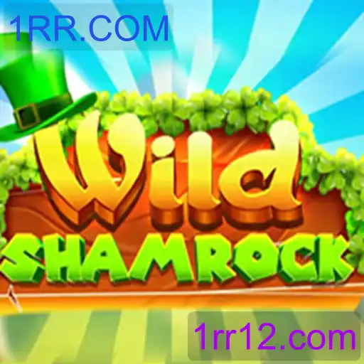 WildShamrock
